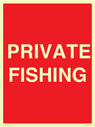 private-fishing-~